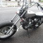 SR　追加カスタム